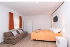 Apartments Bianca Apartment 3 – Comfort foto 5