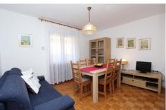 Apartments Bianca Apartment 1 foto 1