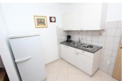 Apartments Bianca Apartment 1 foto 2