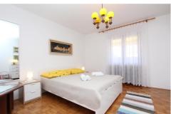 Apartments Bianca Apartment 1 foto 3