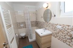 Apartments Bianca Apartment 1 foto 5