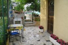 Apartments Bianca Apartment 2 foto 1