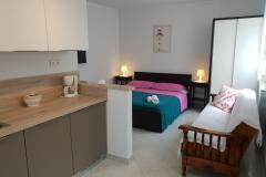 Apartments Bianca Apartment 2 foto 2