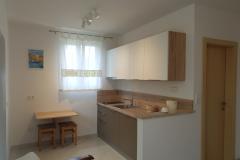 Apartments Bianca Apartment 2 foto 3