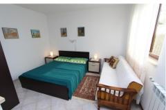 Apartments Bianca Apartment 2 foto 4