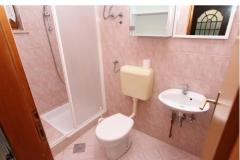 Apartments Bianca Apartment 2 foto 5