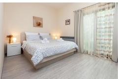 Apartments Ida &amp; Sandra Apartment 1 – A2+1SANDRA foto 2