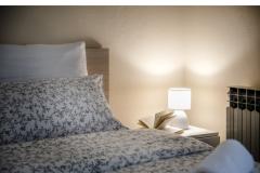 Apartments Ida &amp; Sandra Apartment 1 – A2+1SANDRA foto 4