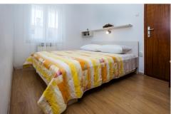 Apartments Ida &amp; Sandra Apartment 2 – A4+1SANDRA foto 1