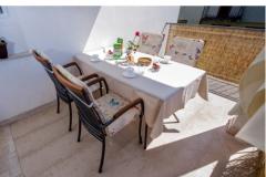 Apartments Ida &amp; Sandra Apartment 2 – A4+1SANDRA foto 2