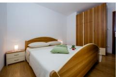 Apartments Ida &amp; Sandra Apartment 2 – A4+1SANDRA foto 3