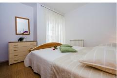 Apartments Ida &amp; Sandra Apartment 2 – A4+1SANDRA foto 4