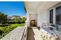 Apartments Ida &amp; Sandra Apartment 2 – A4+1SANDRA foto 5