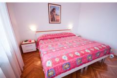 Apartments Ida &amp; Sandra Apartment 3 – A2+2 IDA foto 1