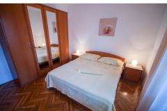 Apartments Ida &amp; Sandra Apartment 3 – A2+2 IDA foto 2