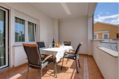 Apartments Ida &amp; Sandra Apartment 3 – A2+2 IDA foto 4