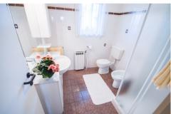 Apartments Ida &amp; Sandra Apartment 3 – A2+2 IDA foto 5