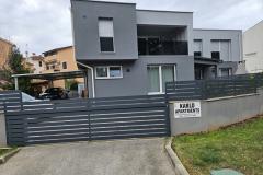 Apartments Karlo  Apartment 1 – apartman 1 foto 4