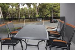 Apartments Karlo  Apartment 1 – apartman 1 foto 5
