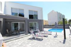 Apartments Karlo  Apartment 2 – apartman 2 foto 1