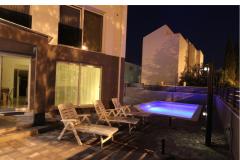 Apartments Karlo  Apartment 2 – apartman 2 foto 2