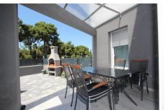 Apartments Karlo  Apartment 2 – apartman 2 foto 3