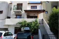 Apartments Kiwi Apartment 1 – Violet foto 1