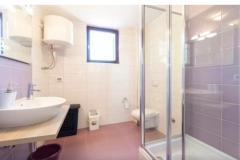 Apartments Kiwi Apartment 1 – Violet foto 3