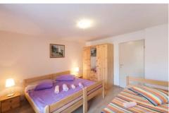 Apartments Kiwi Apartment 1 – Violet foto 5