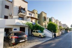 Apartments Kiwi Apartment 2 – Studio foto 1