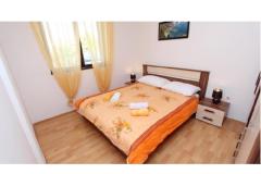 Apartments Kiwi Apartment 3 foto 1