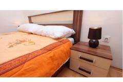 Apartments Kiwi Apartment 3 foto 2