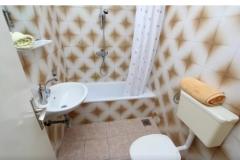 Apartments Kiwi Apartment 3 foto 5