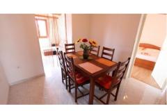 Apartments Kiwi Apartment 4 foto 1