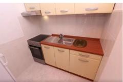 Apartments Kiwi Apartment 4 foto 2