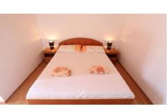 Apartments Kiwi Apartment 4 foto 3