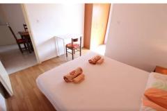 Apartments Kiwi Apartment 4 foto 4