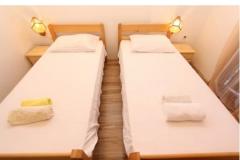 Apartments Kiwi Apartment 4 foto 5