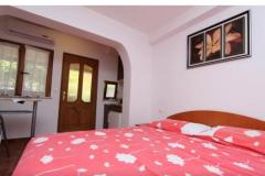 Apartments Kiwi Apartment 5 foto 1