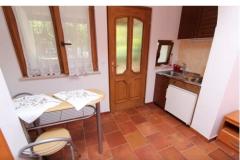 Apartments Kiwi Apartment 5 foto 3