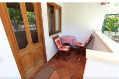 Apartments Kiwi Apartment 5 foto 4