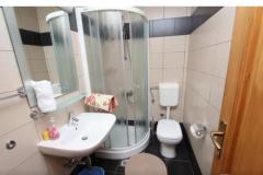 Apartments Kiwi Apartment 5 foto 5