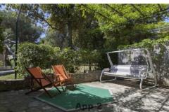 Apartments Kump Apartment 1 – Studio A2 foto 2