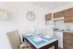 Apartments Kump Apartment 2 – Apt 4 foto 4