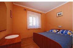 Apartments Šimunović Apartment 2 – Apartman B foto 5