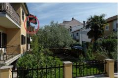 Apartments Šimunović Apartment 4 – Apartman D foto 1