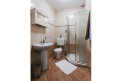 Apartments Šimunović Apartment 4 – Apartman D foto 5