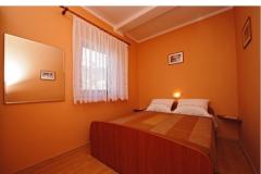 Apartments Šimunović Apartment 1 – Apartman A foto 3