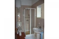 Apartments Šimunović Apartment 1 – Apartman A foto 4