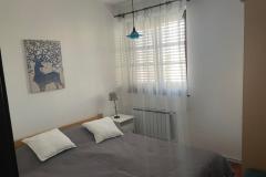 App.Devescovi Apartment 3 – App. foto 4
